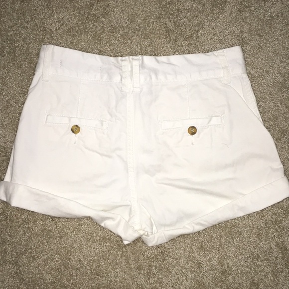 Tommy Hilfiger Shorts - Picture 2 of 6